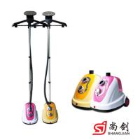 uploads/erp/collection/images/Home Garden/shangjiandianqi/XU0632871/img_b/XU0632871_img_b_1